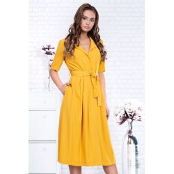 PRE-ORDEN LATIFA 91068