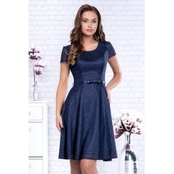 PRE-ORDEN MARILUZ 91509