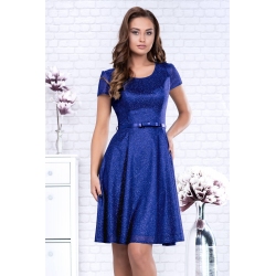 PRE-ORDEN MARILUZ 91509