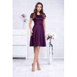 PRE-ORDEN MARILUZ 91509