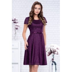 PRE-ORDEN MARILUZ 91509