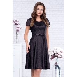 PRE-ORDEN MARILUZ 91509