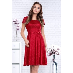 PRE-ORDEN MARILUZ 91509