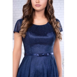 PRE-ORDEN MARILUZ 91509