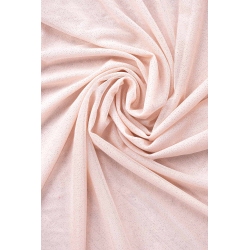 PRE-ORDEN MARILUZ 91509