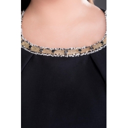 PRE-ORDEN OLIVIA M86261
