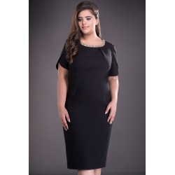 PRE-ORDEN OLIVIA M86261