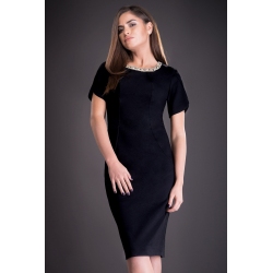 PRE-ORDEN OLIVIA M86261