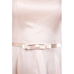 PRE-ORDEN MARILUZ 91509