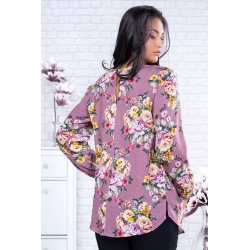 PRE-ORDEN IASMINA M94521