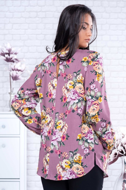 PRE-ORDEN IASMINA M94521