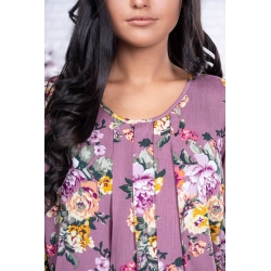 PRE-ORDEN IASMINA M94521