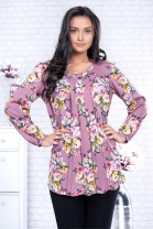 PRE-ORDEN IASMINA M94521