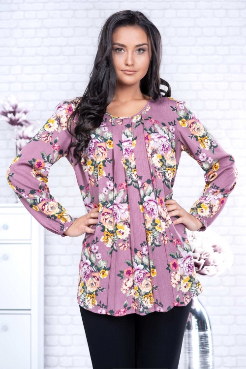 PRE-ORDEN IASMINA M94521