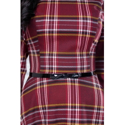 PRE-ORDEN GALIA 91543