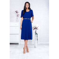 PRE-ORDEN LUCINDA 81206