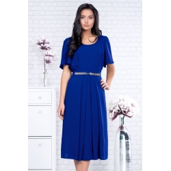 PRE-ORDEN LUCINDA 81206