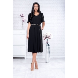 PRE-ORDEN LUCINDA 81206