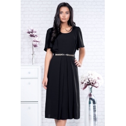 PRE-ORDEN LUCINDA 81206