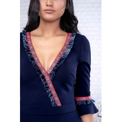 PRE-ORDEN EMMA 91538