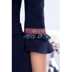 PRE-ORDEN EMMA 91538