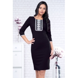 PRE-ORDEN GEANINA 91539