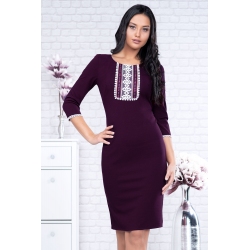 PRE-ORDEN GEANINA 91539