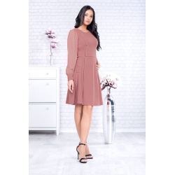 PRE-ORDEN SORINA 91548