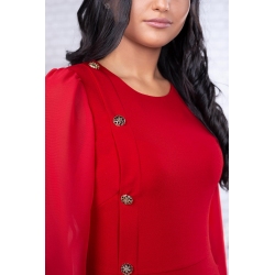 PRE-ORDEN SORINA 91548