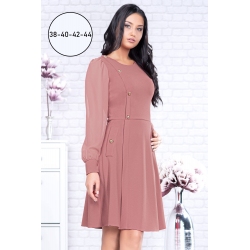 PRE-ORDEN SORINA 91548