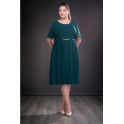 PRE-ORDEN LUCINDA 81206