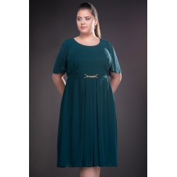 PRE-ORDEN LUCINDA 81206