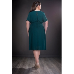 PRE-ORDEN LUCINDA 81206