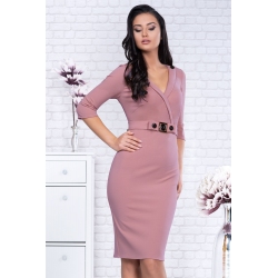 PRE-ORDEN DULCE 91549