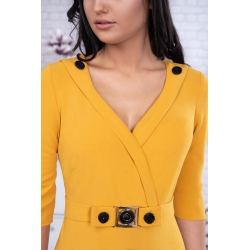 PRE-ORDEN DULCE 91549