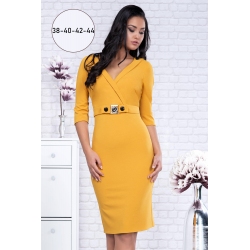 PRE-ORDEN DULCE 91549