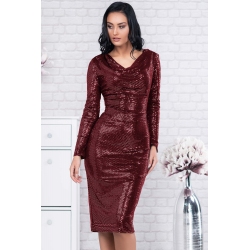 Precomenzi Kim 91593