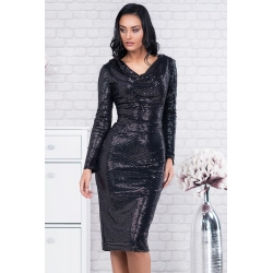 Precomenzi Kim 91593