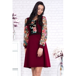 Precomenzi Roberta 91587