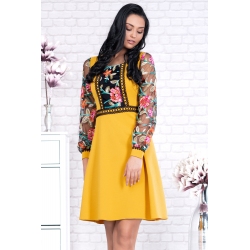 Precomenzi Roberta 91587