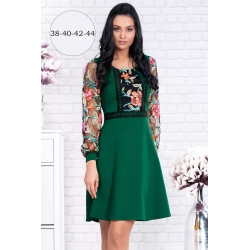 Precomenzi Roberta 91587