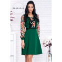 Roberta 91587
