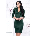 Carmela 11739