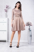 Pre Orden Anfisa 11762