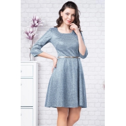 Precomenzi Anfisa 91762