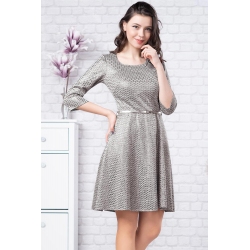 Precomenzi Anfisa 91762