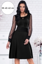 Pre Orden Tamara 11764