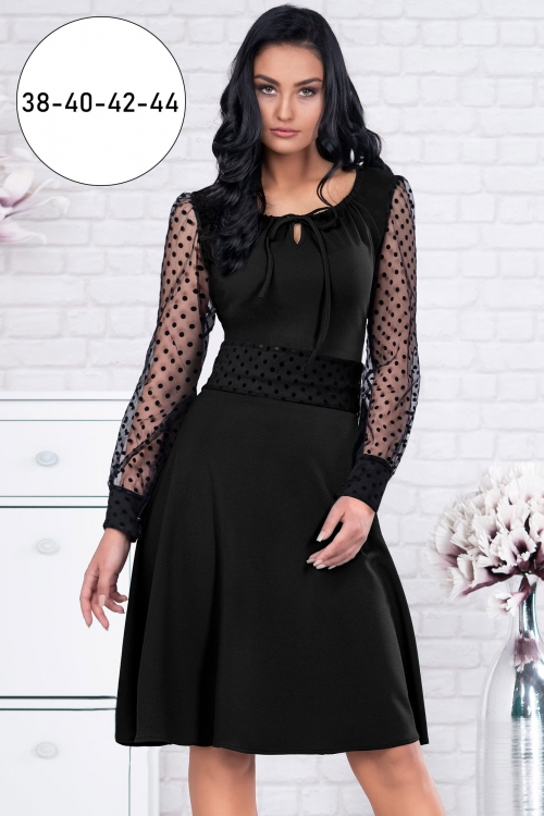 Pre Orden Tamara 11764