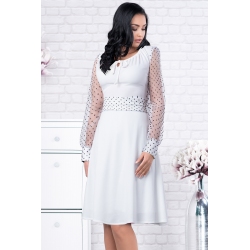 Precomenzi Tamara 11764