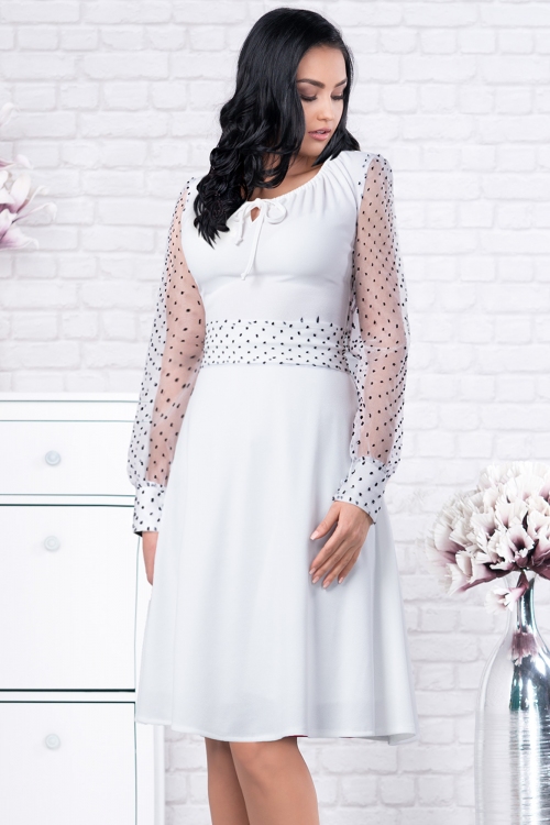 Pre Orden Tamara 11764